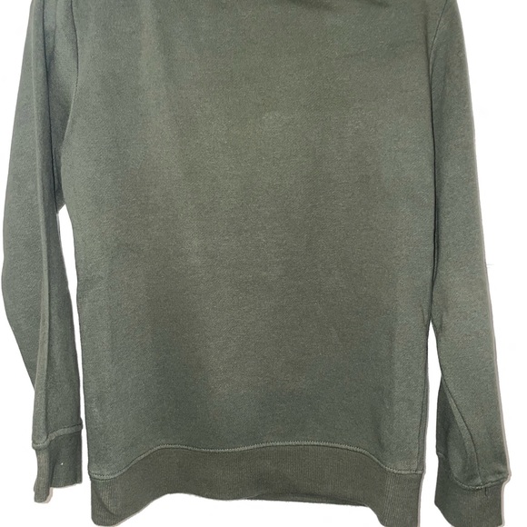 H&M Boys Tyrannosaurus Rex - Picture 3 of 4